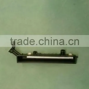 CHRYSLER RADIATOR thumbnail-4
