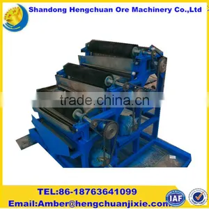 Newest Magnetic Separator With Low Price thumbnail-3