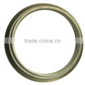 Stainless Steel Ring thumbnail-1