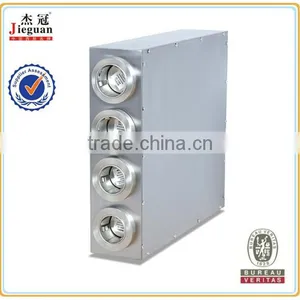 Stainless Steel Cup Dispenser FB-4 thumbnail-1