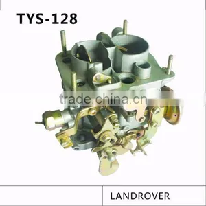 LANDROVER Carburetors thumbnail-1