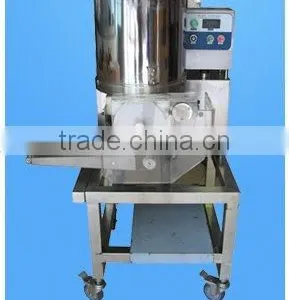 Hamburger Forming Machine With Good Market thumbnail-1