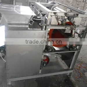 2015 Newest Peanut Peeling Machine/groundnut Peeling Machine thumbnail-4