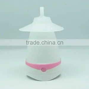 New Arrival Fashion Colorful Led Camp Tent thumbnail-1