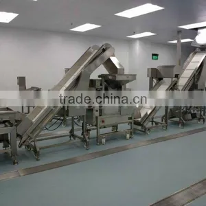 Singapore P. R. Company thumbnail-1