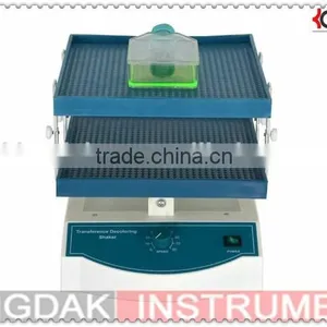 KS-8S (double Layers) Transference Decoloring Shaker thumbnail-2