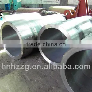 Aluminum Casting Roll Shell thumbnail-1