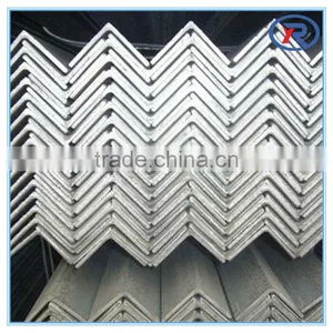 High Quality, Best Price!! Galvanized Steel Angle! Galvanized Angle Steel! Galvanized Steel Angle Bar! thumbnail-3