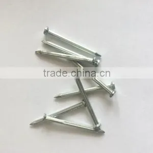 Cement Nails & Coment-silicate Nails thumbnail-1