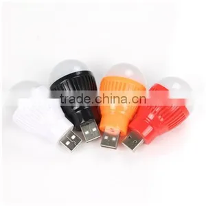 USB Light USB Christmas Lights Usb Led Light Usb Lamp Energy Saving Light thumbnail-3