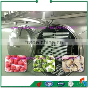 Sanshon FDG Industrial Commercial Dehydrator thumbnail-3