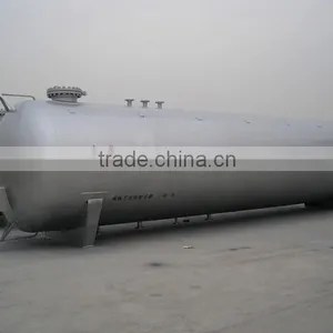 Gas Tank Storage,gas Tanker Capacity,gas Tankers thumbnail-1