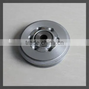 180CC ATV Centrifugal Clutch go Kart Clutch thumbnail-2