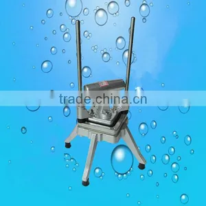 Hot Sale Stainless Steel Fruit Cutter,Vegetable Fruit Cutter,Fruit Design Cutter(ZQW-QTJ) thumbnail-1