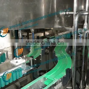 Water Saving Washing Machine thumbnail-4