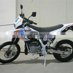 49cc Dirt Bikes for Kids thumbnail-1