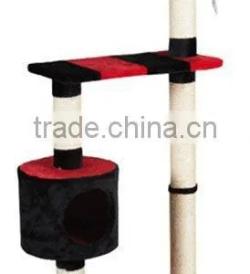Cat Tree thumbnail-1