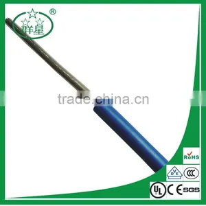 Wire Aluminum thumbnail-1