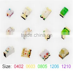 Original New 598-8710-307F thumbnail-5