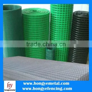 Welded Double Wire Mesh 6/5/6 25x200 thumbnail-4