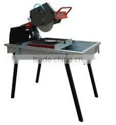 Bench Type Concrete Specimen Cutting Machine thumbnail-1