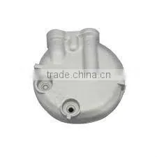 Customized Aluminium Casting Cylinder Cover Hydraulic Cylinder Cover thumbnail-1