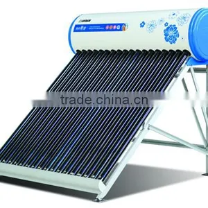 Best Selling Products 2014 ! Aluminum Solar Stand With High Quality and Cheapest Price thumbnail-3