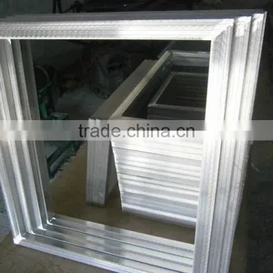 Hot Variety of Aluminum Profiles, High Quality thumbnail-3