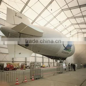 Newest Modern Design Beautiful Beach Party Wedding Tents for Sale thumbnail-4