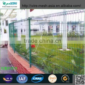 Fence Netting Paintball Netting Grass Parking Mesh thumbnail-3