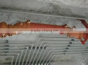 High Quality Ppr Pipe and Fittings thumbnail-6