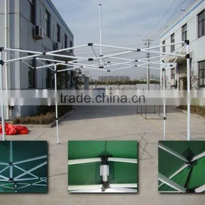 3*3m Quick Firm Folding Tent thumbnail-1