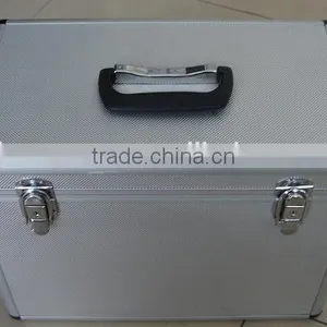 Plastic Welding Machine PE Welder PVC Welder Geomembrane Welding Machine thumbnail-4