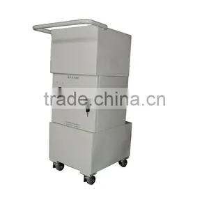 Movable Type Ultransoic Industrial Humidity (AOTE-XD06G) thumbnail-1