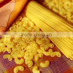 High Quality Pasta Production Line thumbnail-3