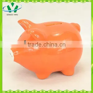 Hot Sale Ceramic Piggy Bank Buy Online thumbnail-5