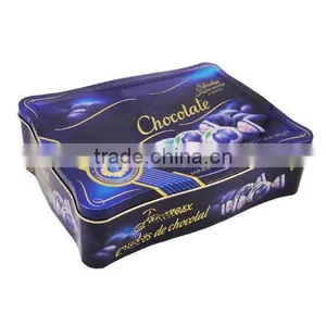 Tin Coffee Cans thumbnail-6
