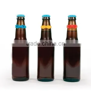 Silicone Bottleneck Markers thumbnail-2