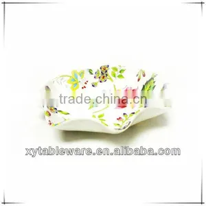 Printing Plastic Plate thumbnail-1