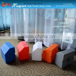 Hot Sale Led Blocks Lamp / Led for Outdoor Garden Park Road Subgrade Construction thumbnail-3