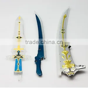 Plastic and Silicone Mould Production Facility Provides Plastic Injection Parts thumbnail-4