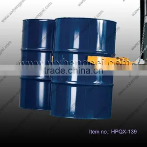All Electric Multi-functional Control Oil Turned Car thumbnail-1