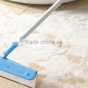 Wholesale Stock Floor Cleaning Besom, Windshield Wiper thumbnail-5