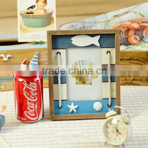 Wholesale High Quantily The Mediterranean Series for Imitation With the Old Style for Home Decor and Gift in Stock thumbnail-5