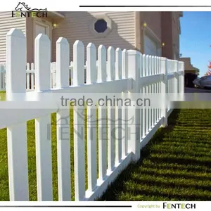 High Quality Wholesale Cheap Fence Panels thumbnail-1
