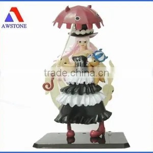 Shenzhen Plastic Toy Mold Maker thumbnail-4