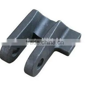Iron Casting thumbnail-1