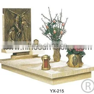 Stone Gravestone thumbnail-1