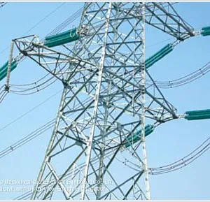 Megatro Tagent Tower thumbnail-2