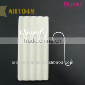 Aroma Mist Humidifier With Metal "S" Hook thumbnail-1